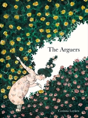 Buy The Arguers