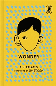 Buy Wonder