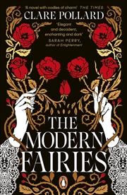 Buy The Modern Fairies