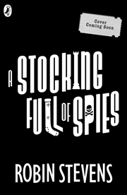 Buy The Ministry Of Unladylike Act