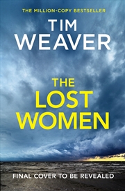Buy The Lost Women