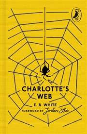 Buy Charlotte's Web