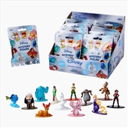 Buy Disney - Nano Metalfigs Blind Bag Wave 2 (SENT AT RANDOM)