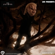 Buy LDD Presents - The Lost Boys David 10" Doll