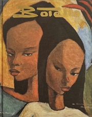 Buy Botello: Art of Ángel Botello