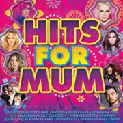 Buy Hits For Mum
