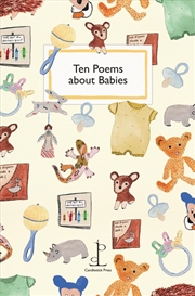 Buy Ten Poems about Babies