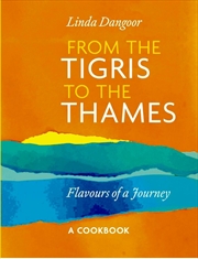Buy From the Tigris to the Thames