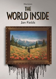 Buy World Inside