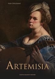 Buy Artemisia