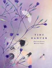 Buy Tiny Dancer