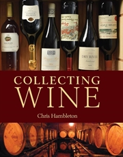 Buy Collecting Wine