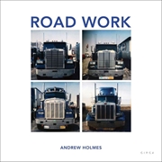 Buy Road Work