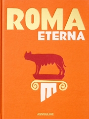 Buy Roma Eterna