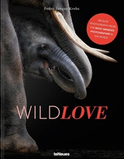 Buy WildLOVE