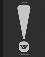 Buy Poster Cult