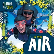 Buy Extreme Stem In The Air