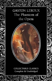 Buy Phantom Of The Opera