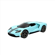 Buy Pink Slips - 2017 Ford GT 1:16 Scale Remote Control Car