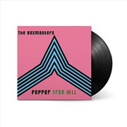 Buy Pepper Tree Hill