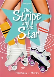 Buy Stripe and the Star