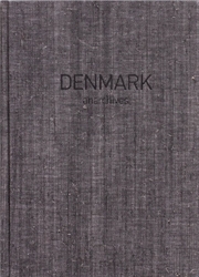 Buy Denmark: anarchives