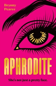 Buy Aphrodite