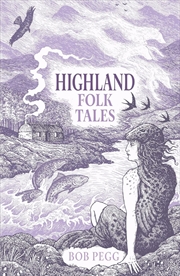 Buy Highland Folk Tales