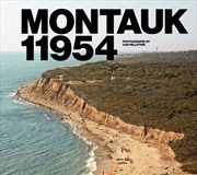 Buy Montauk 11954, 2nd Edition