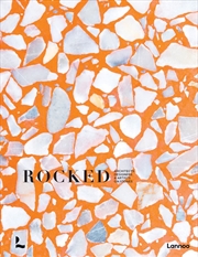 Buy Rocked: Architects, Designers & Artists On Stones