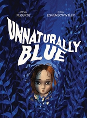 Buy Unnaturally Blue