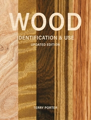 Buy Wood Identification & Use (Updated Edition)