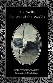Buy War Of The Worlds
