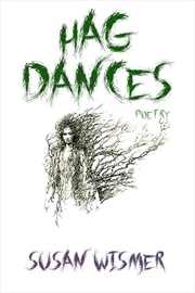 Buy Hag Dances