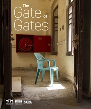 Buy Gate of Gates
