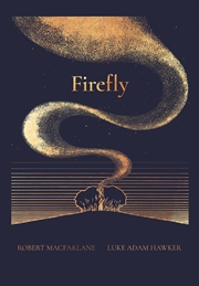 Buy Night Creatures: Firefly