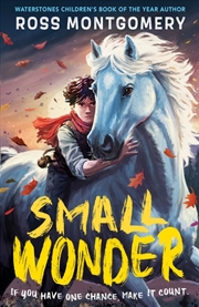 Buy Small Wonder