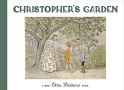 Buy Christopher's Garden