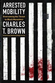 Buy Arrested Mobility