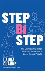 Buy Step Bi Step