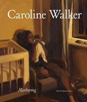 Buy Caroline Walker