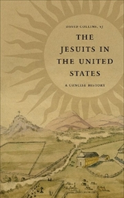 Buy The Jesuits In The United States