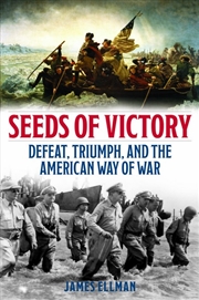 Buy Seeds of Victory