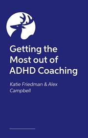 Buy ADHD Coaching to Live Your Life on Purpose
