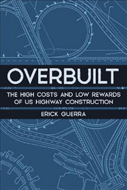 Buy Overbuilt