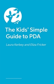 Buy The Kids' Simple Guide To Pda