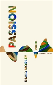 Buy Passion