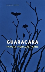 Buy Guaracara