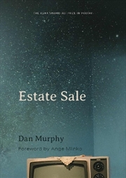 Buy Estate Sale