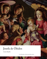Buy Josefa De Obidos